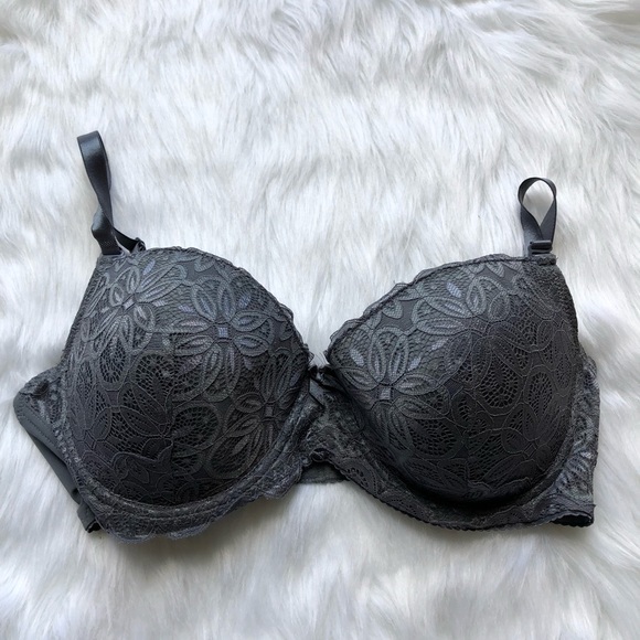 38d bra size